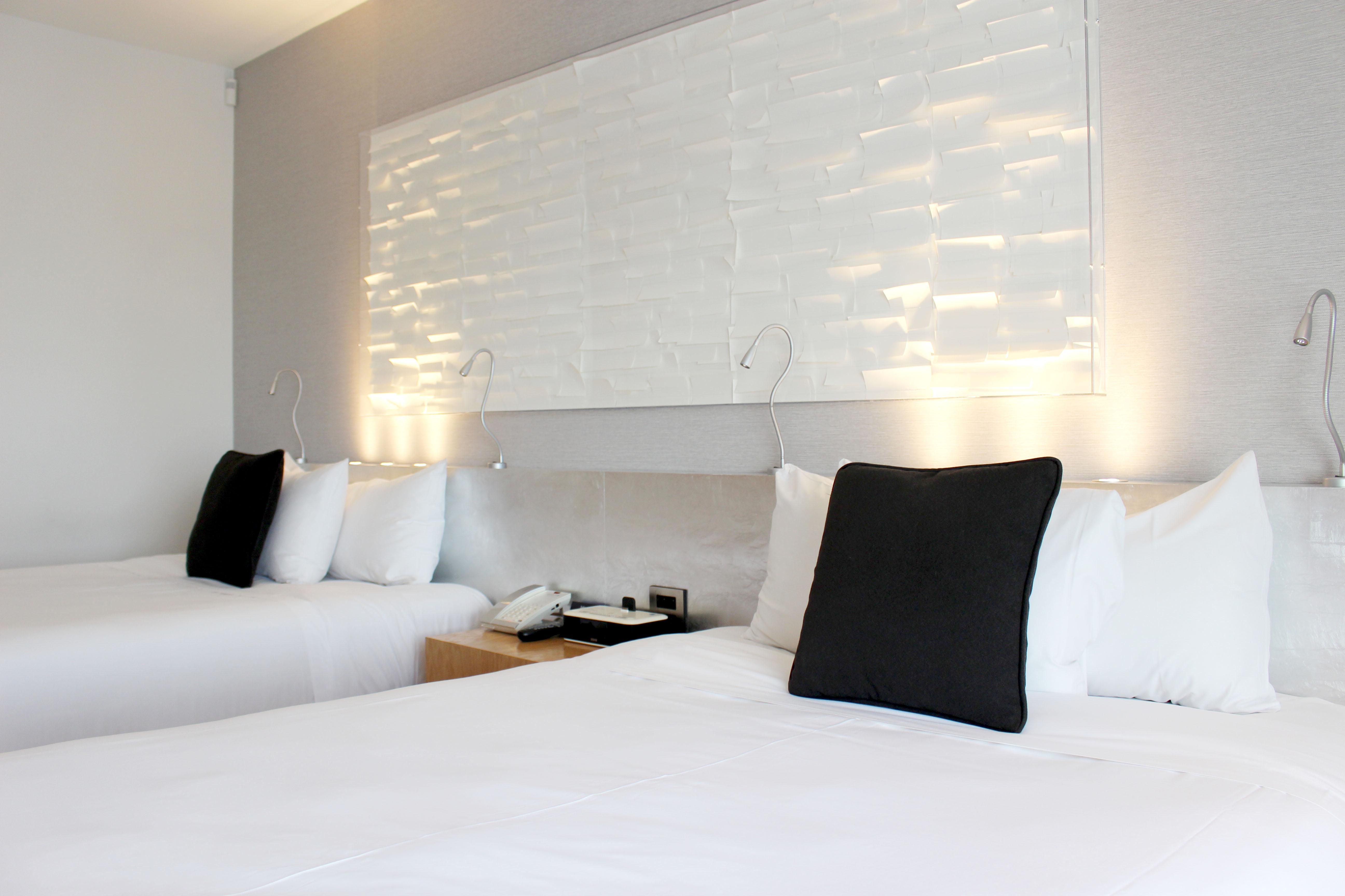 בלומינגטון Radisson Blu Mall Of America מראה חיצוני תמונה