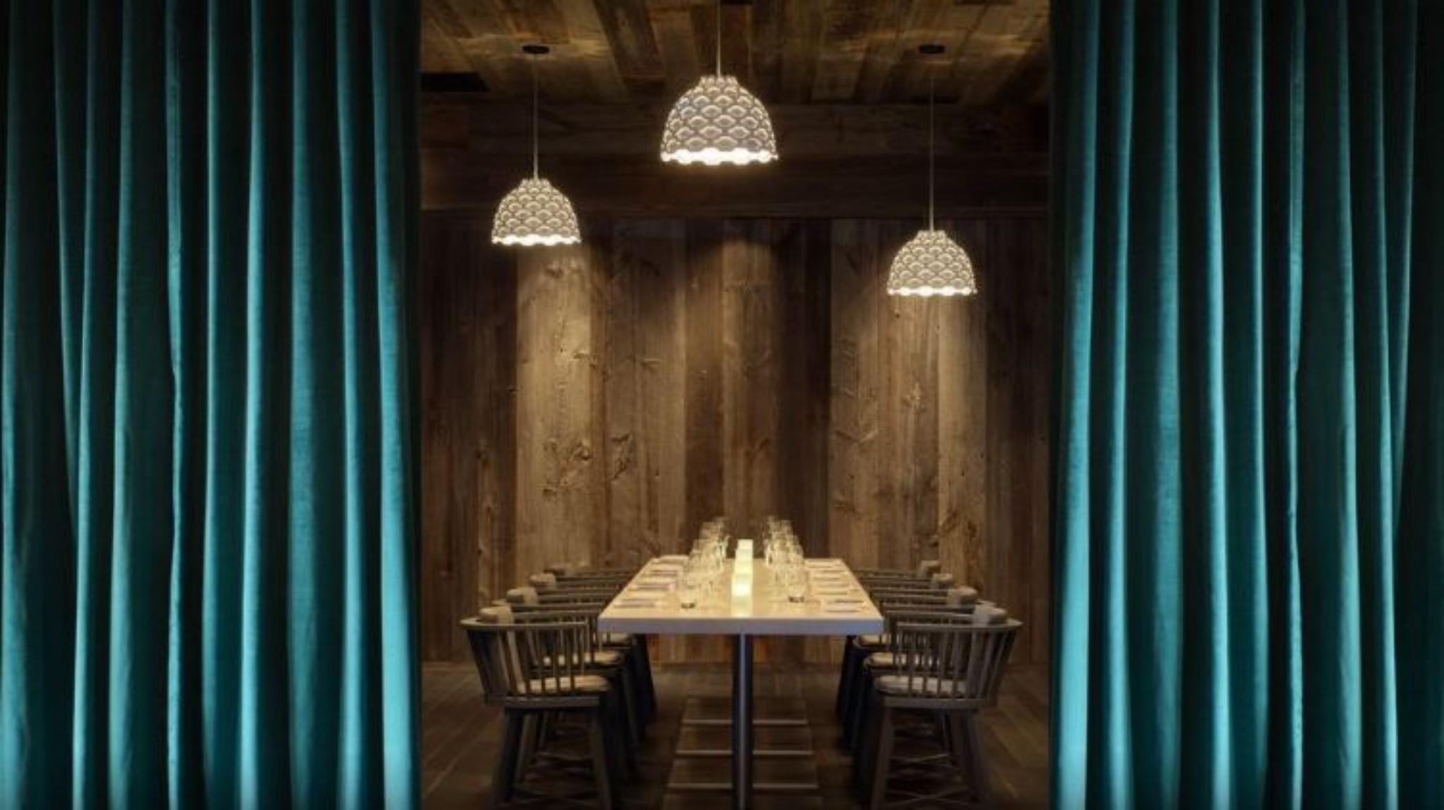 בלומינגטון Radisson Blu Mall Of America מראה חיצוני תמונה
