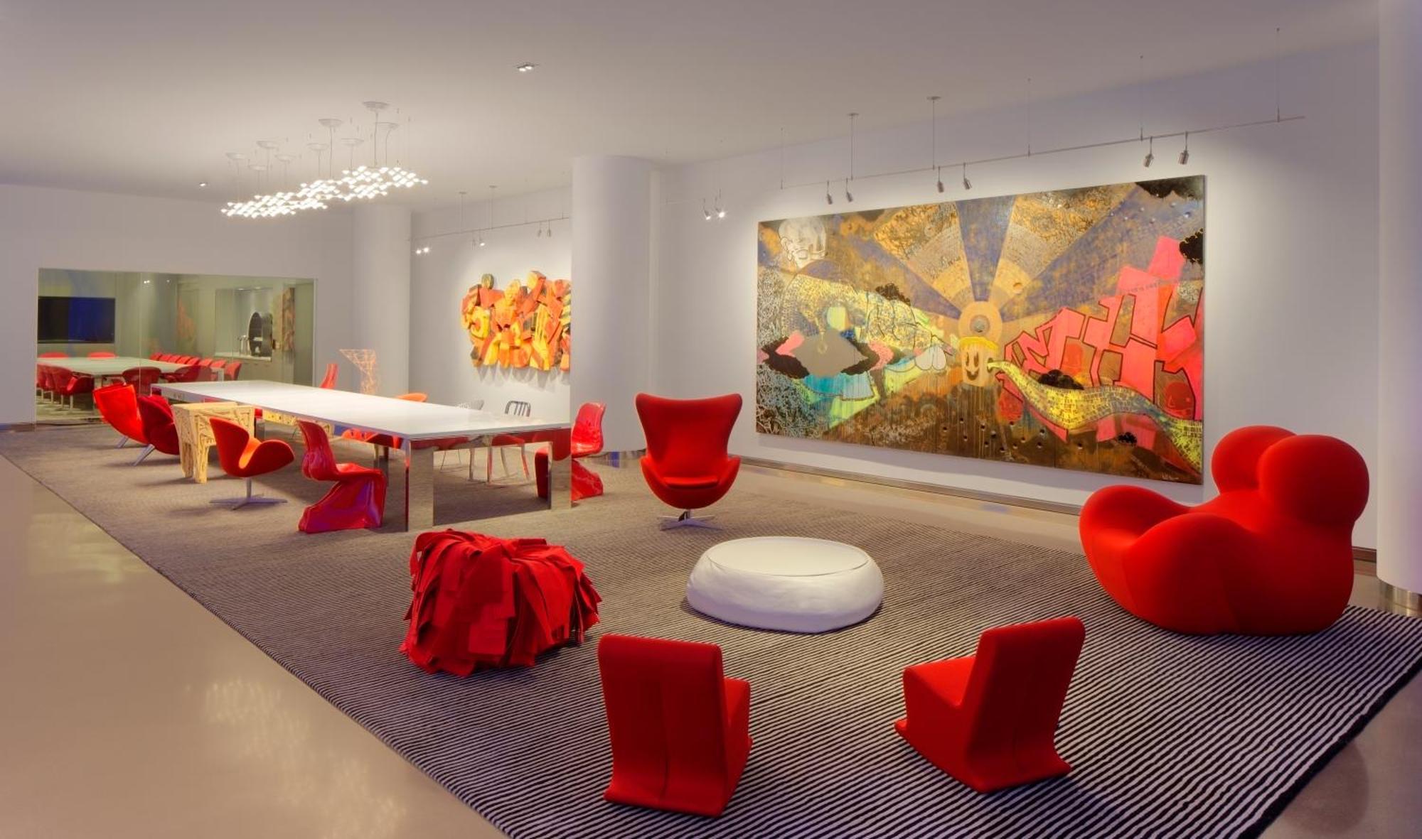בלומינגטון Radisson Blu Mall Of America מראה חיצוני תמונה