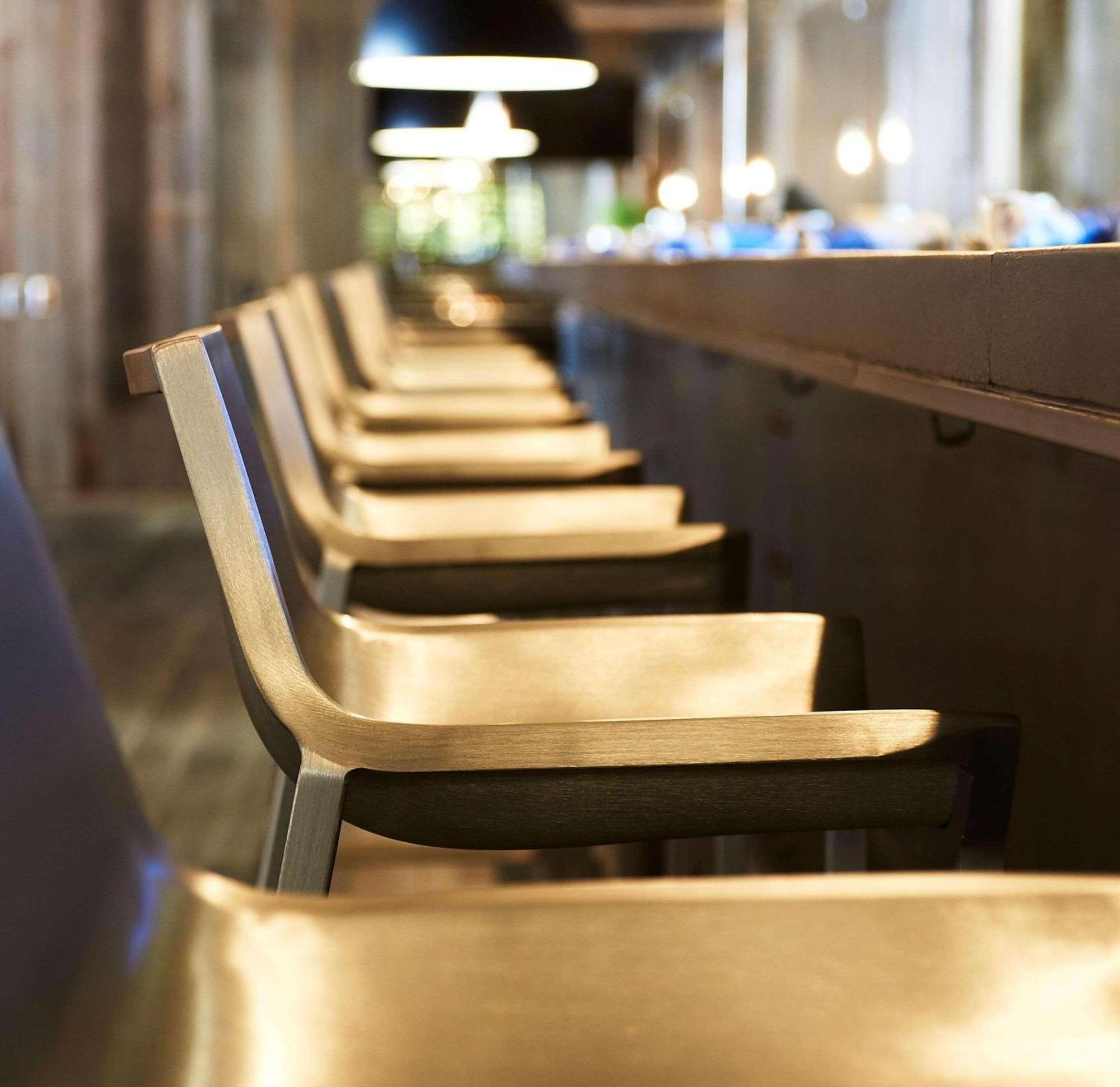 בלומינגטון Radisson Blu Mall Of America מראה חיצוני תמונה